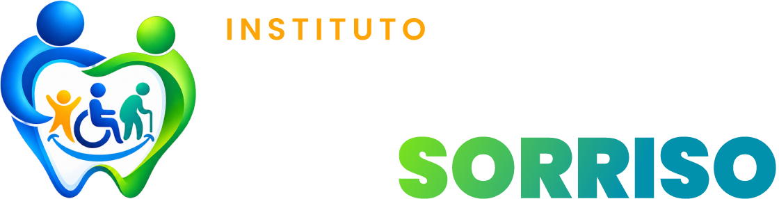 Inclusão De Um Sorriso |
